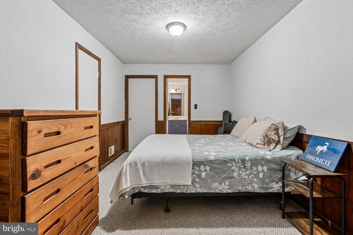 3502 Riverwood Road photo 59