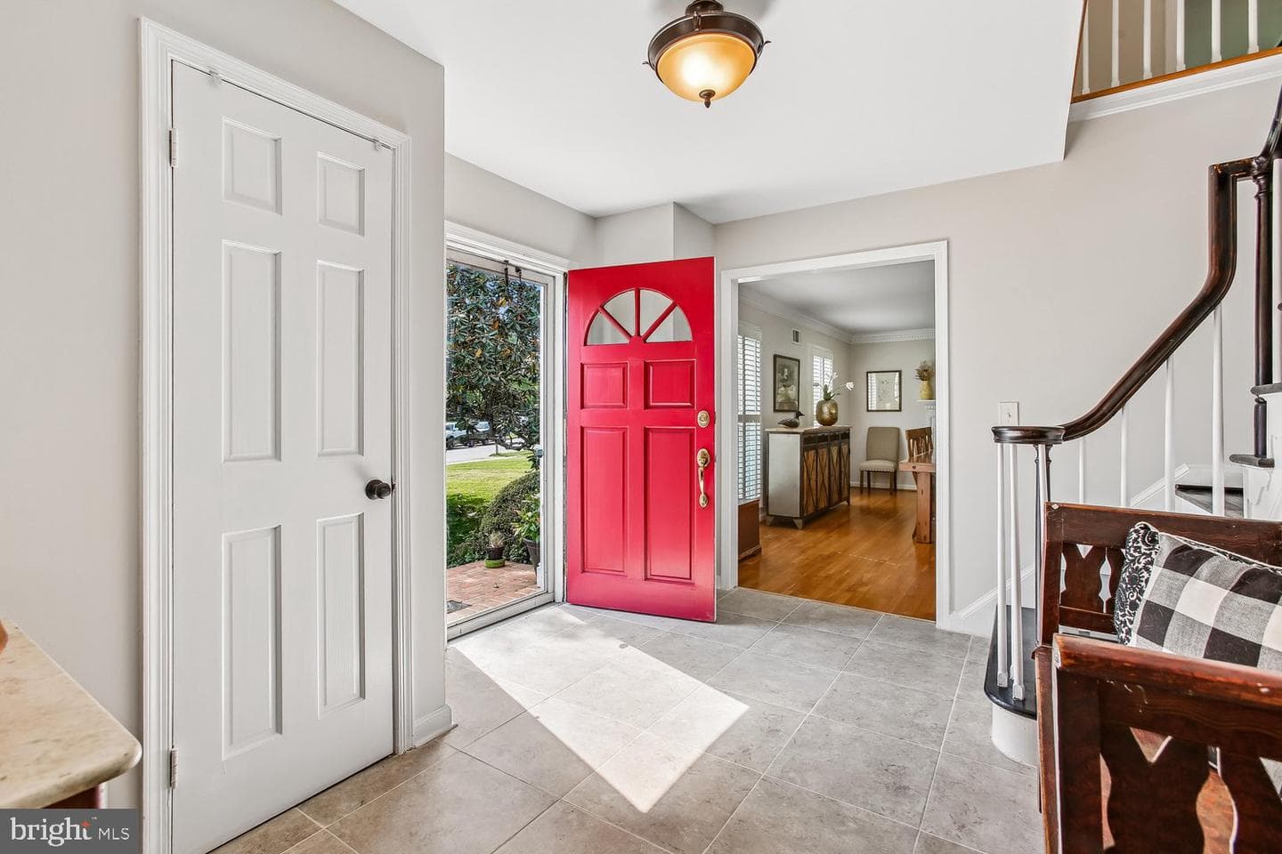 3502 Riverwood Road photo 6