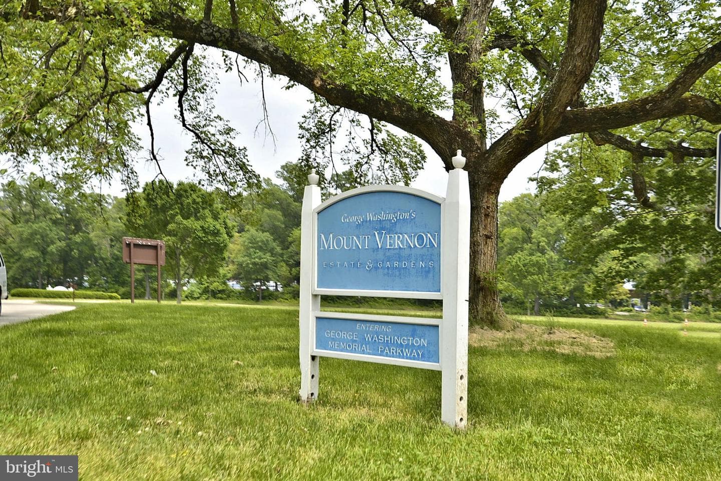 3502 Riverwood Road photo 68