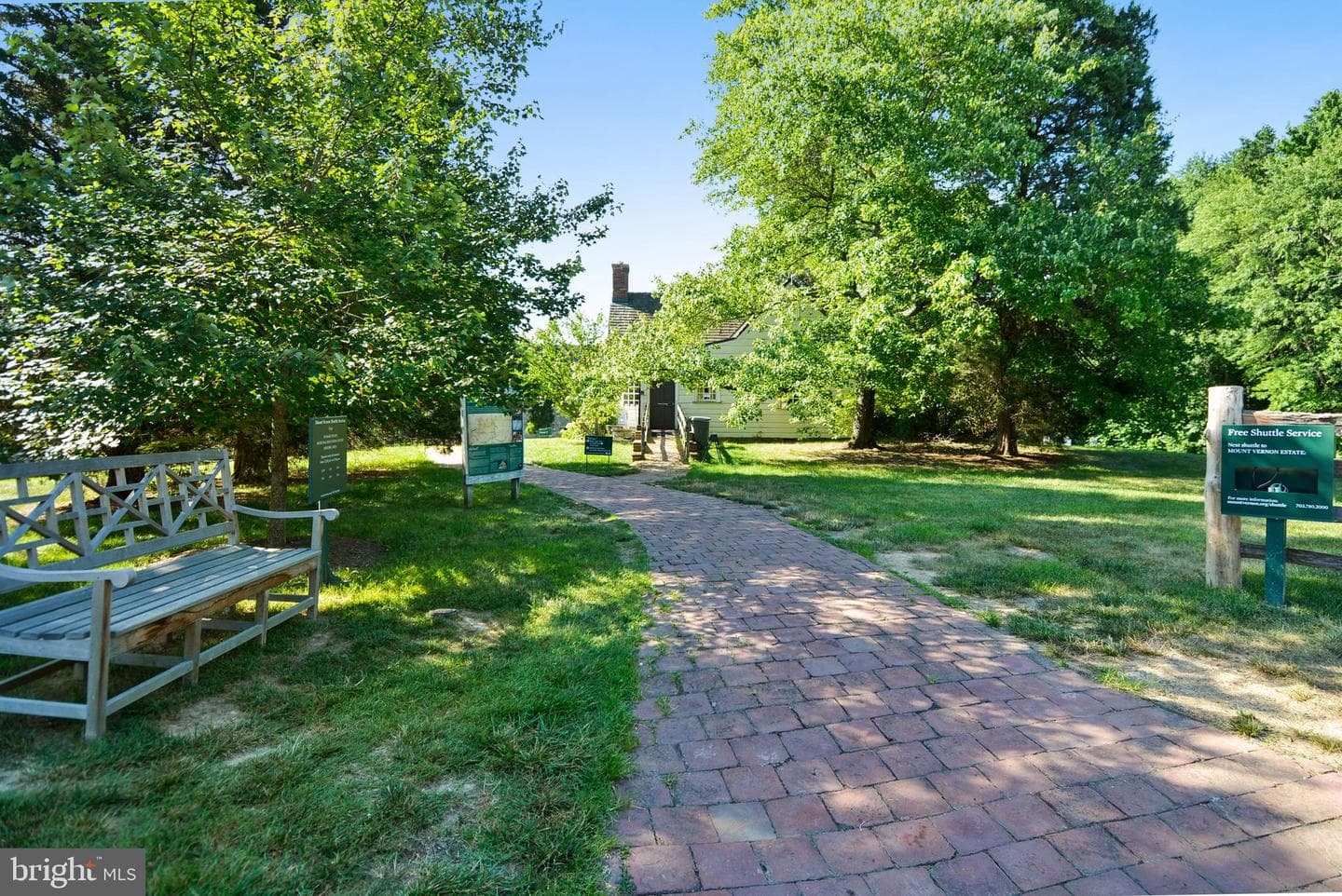3502 Riverwood Road photo 70