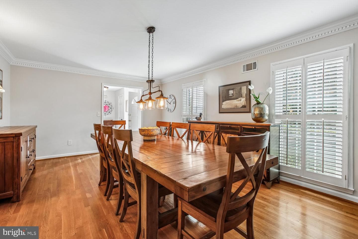 3502 Riverwood Road photo 8