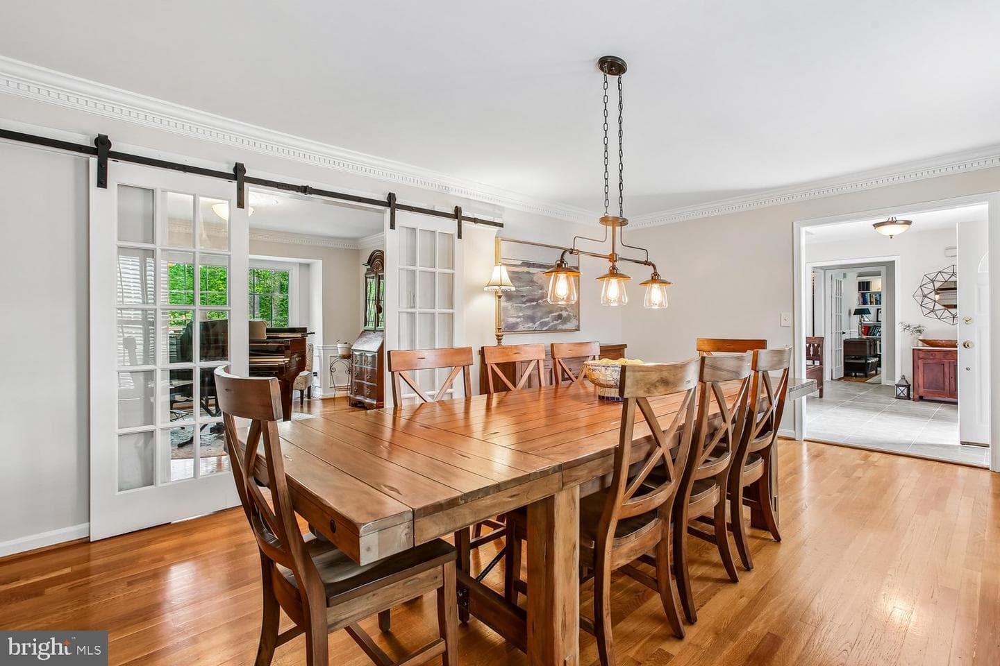 3502 Riverwood Road photo 9
