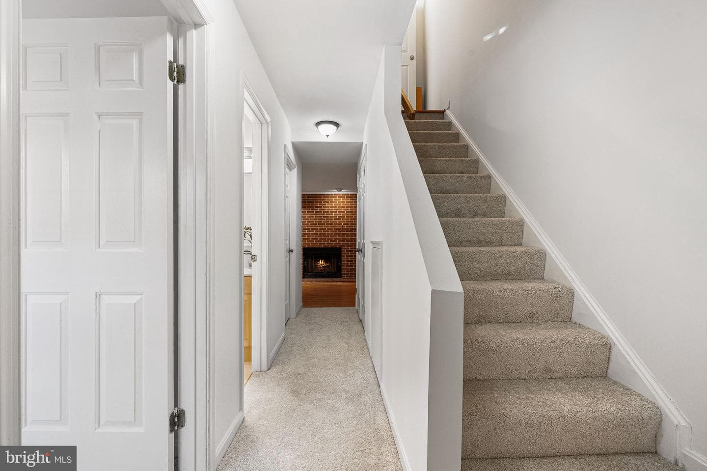 2100 Hutchison Grove Court photo 18