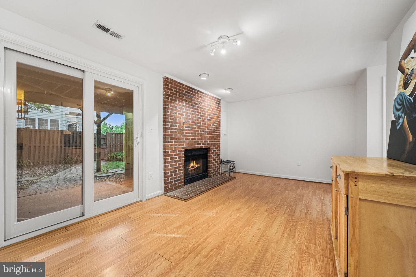 2100 Hutchison Grove Court photo 19