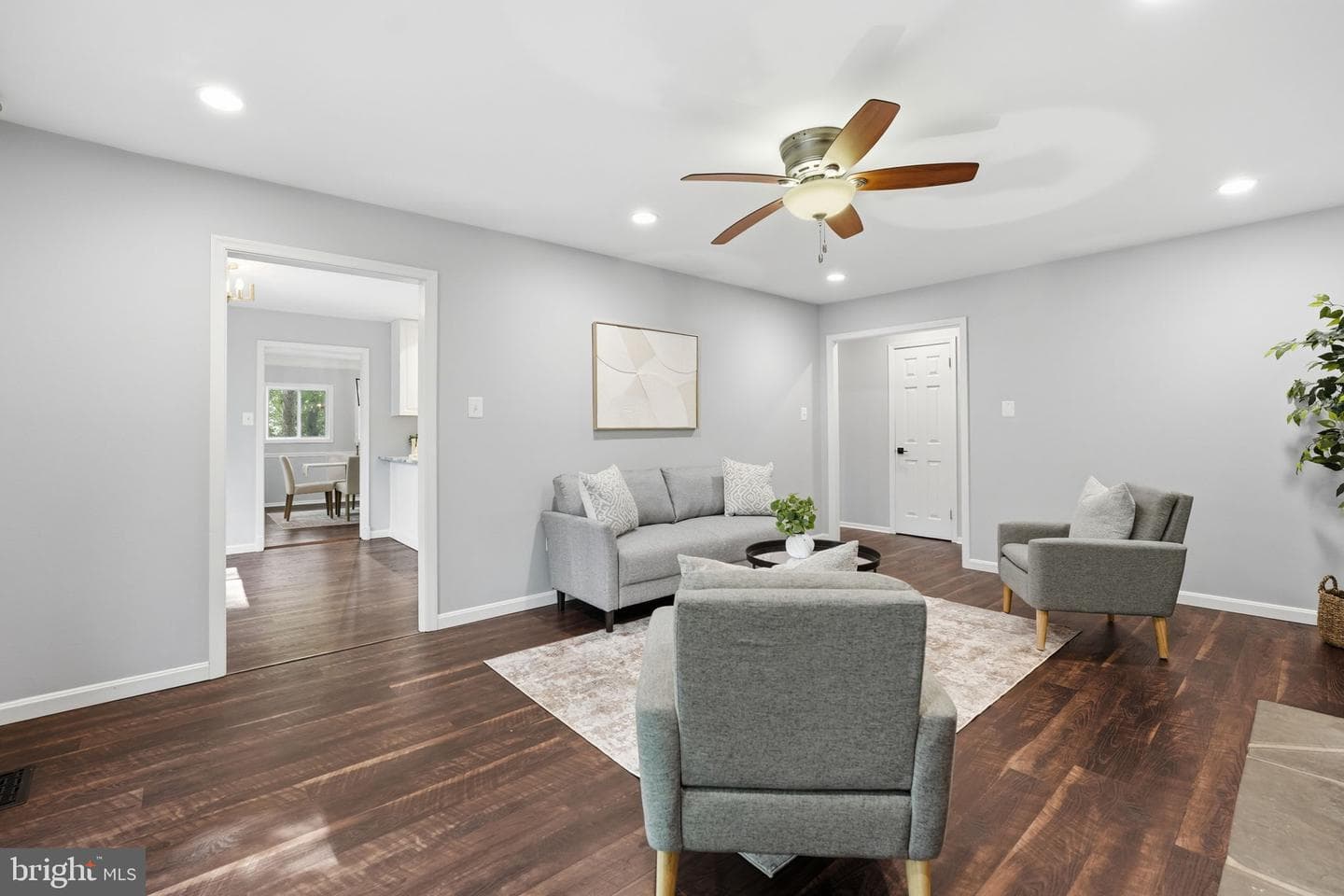 1731 Key West Lane photo 14