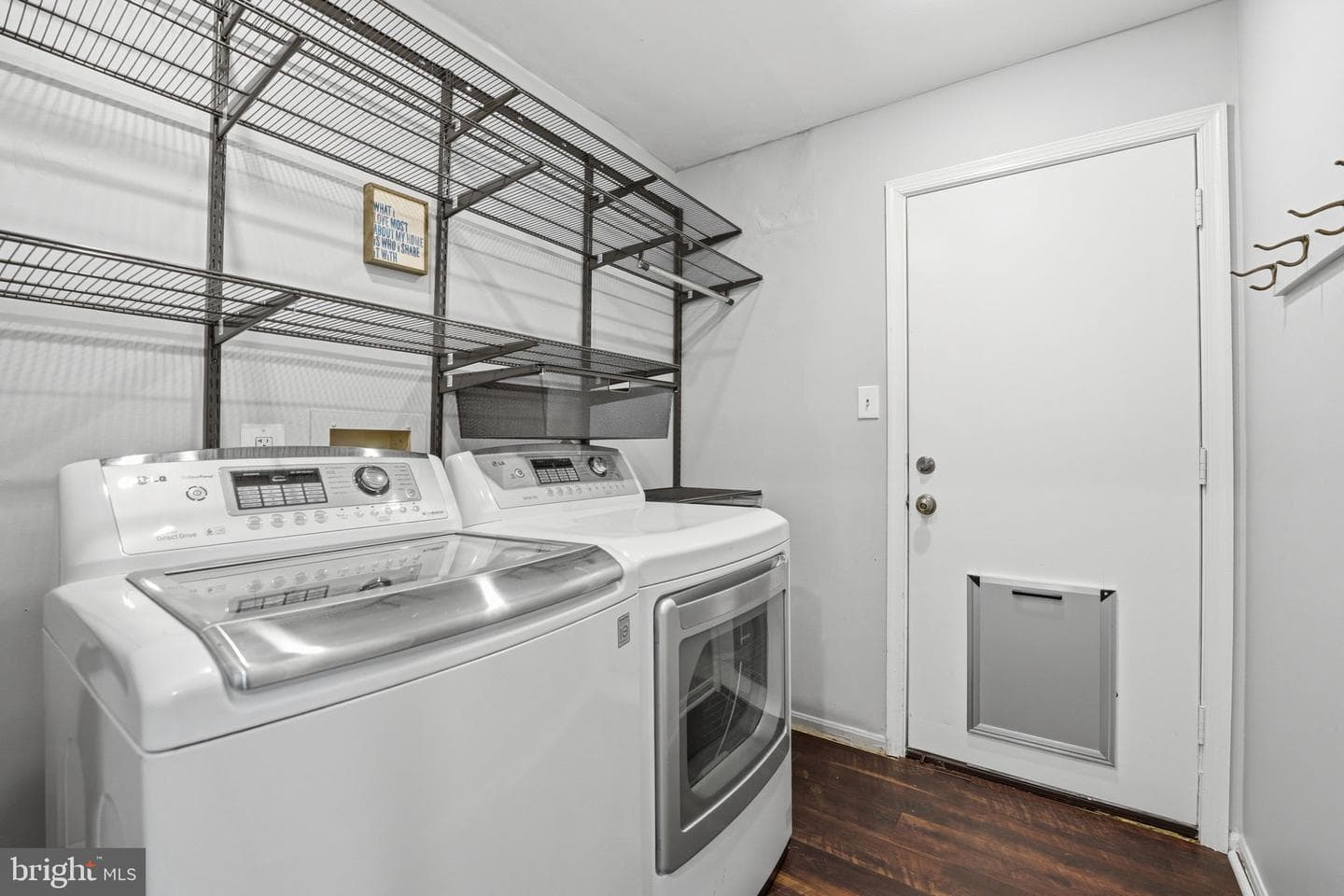 1731 Key West Lane photo 17