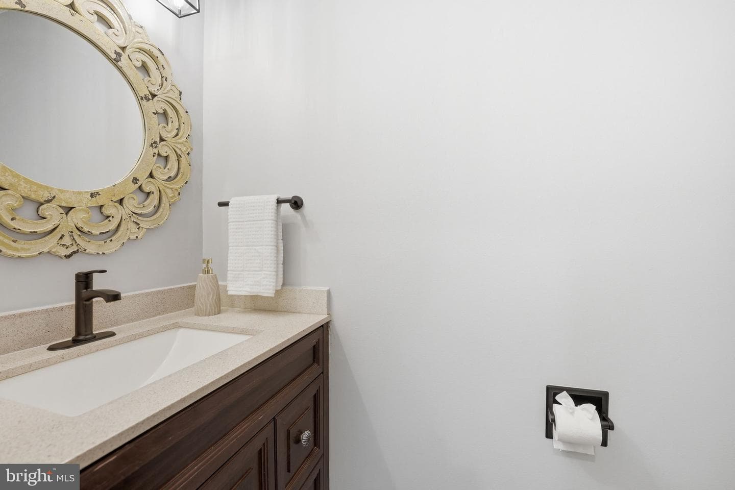 1731 Key West Lane photo 18