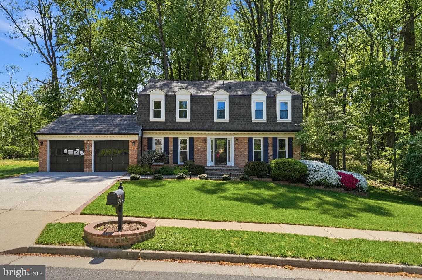 1731 Key West Lane photo 2