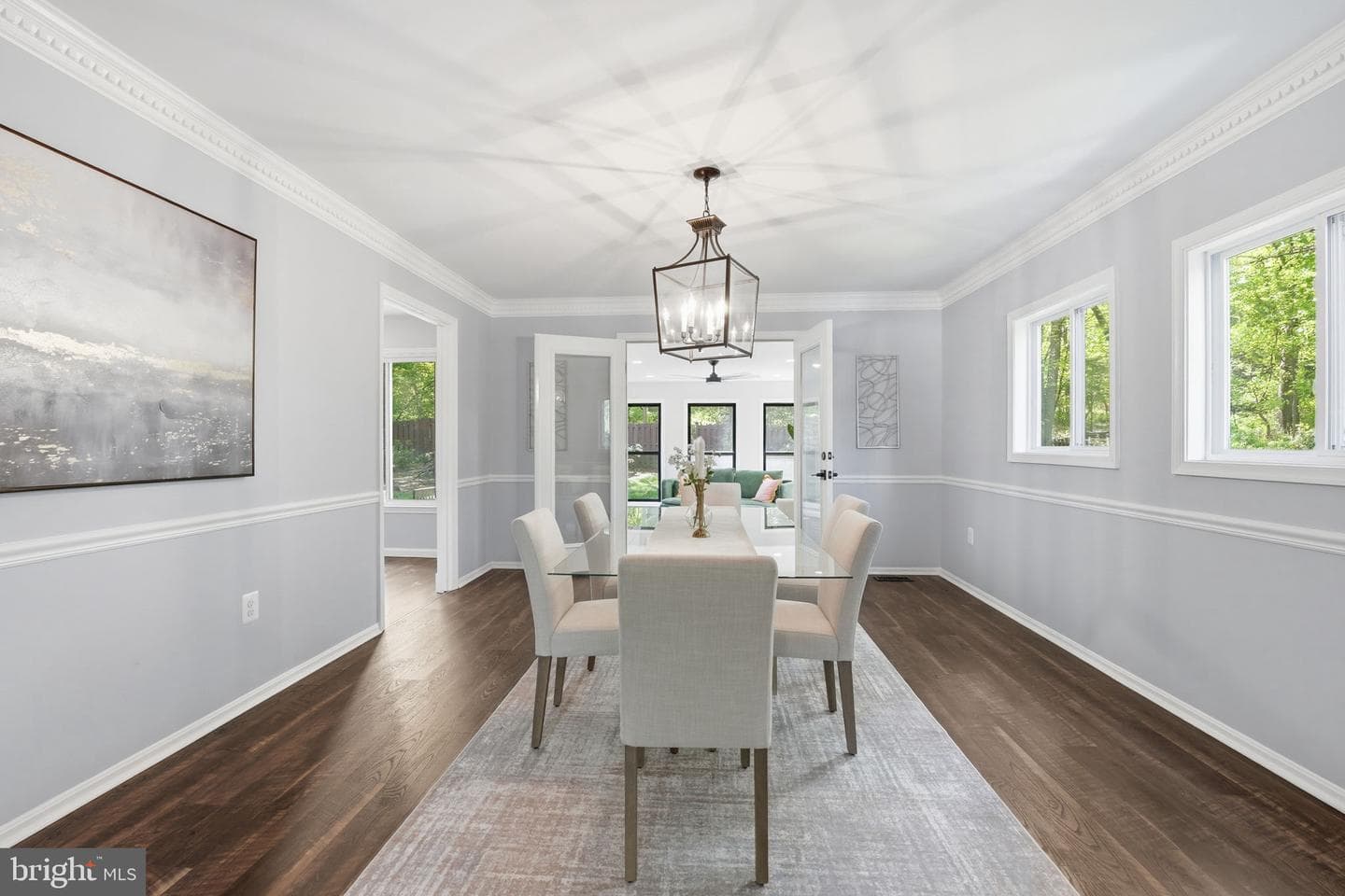 1731 Key West Lane photo 21
