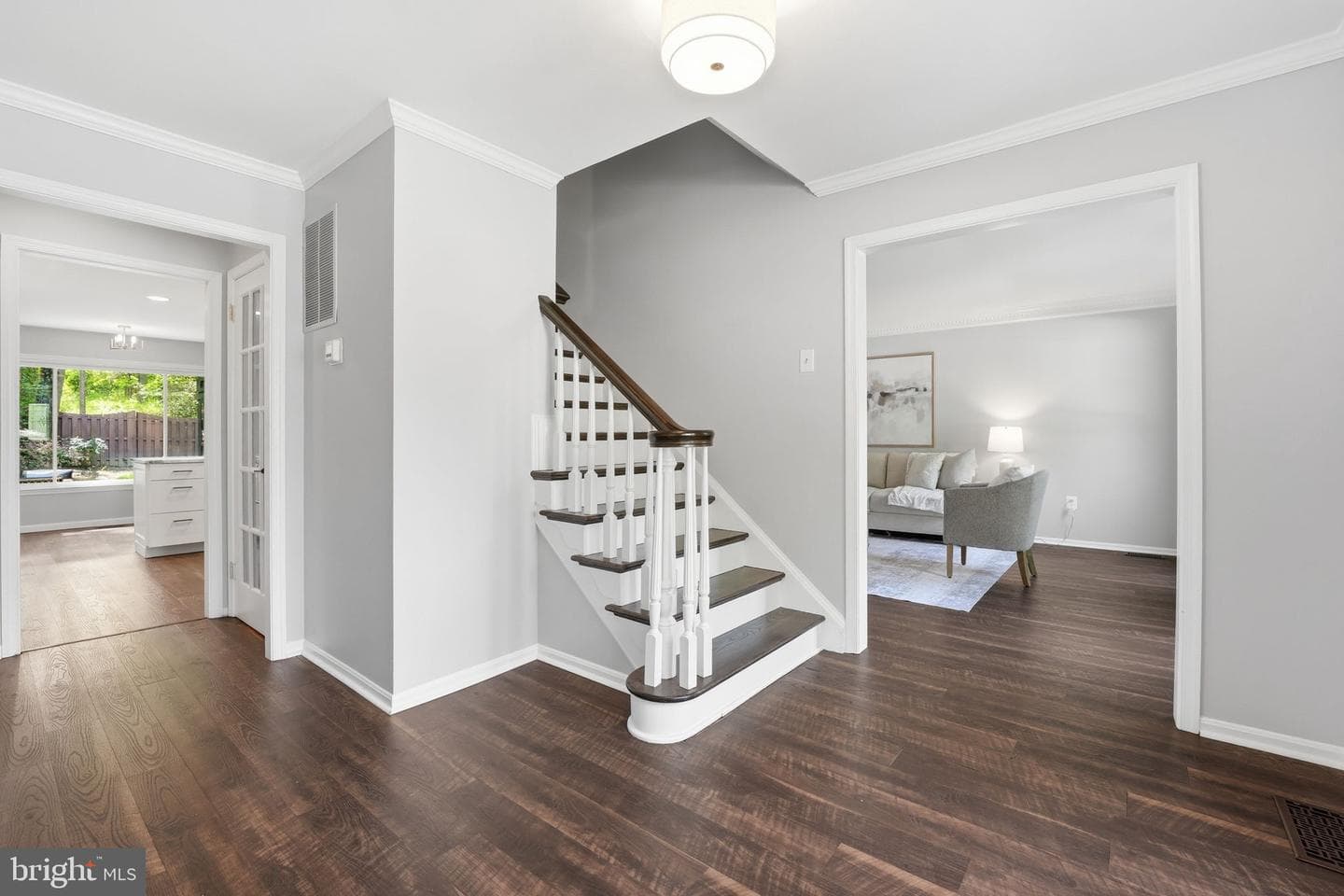 1731 Key West Lane photo 27