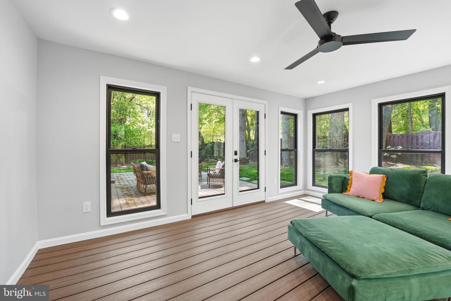 1731 Key West Lane photo 29