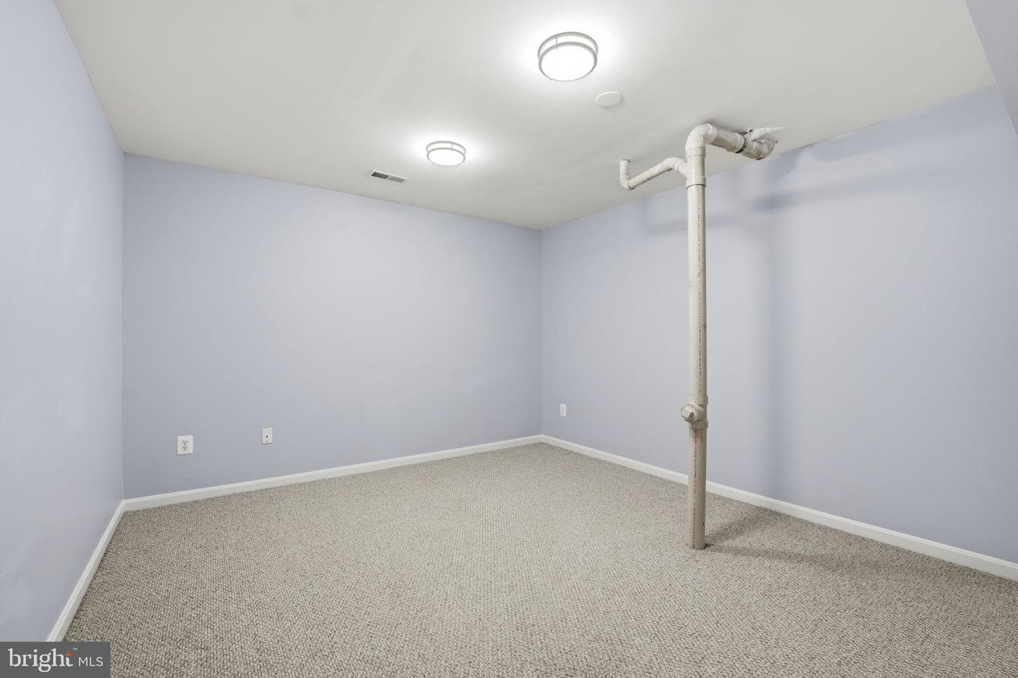 1731 Key West Lane photo 31
