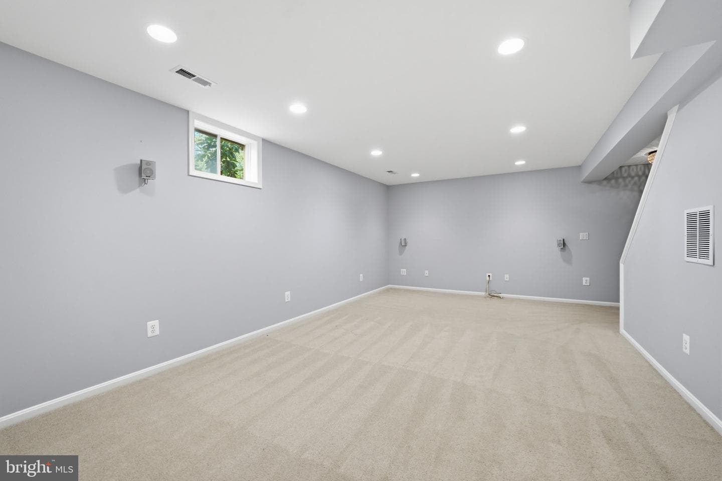 1731 Key West Lane photo 34