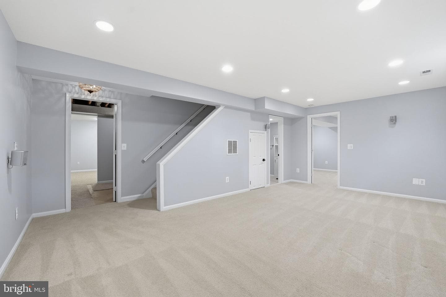 1731 Key West Lane photo 35