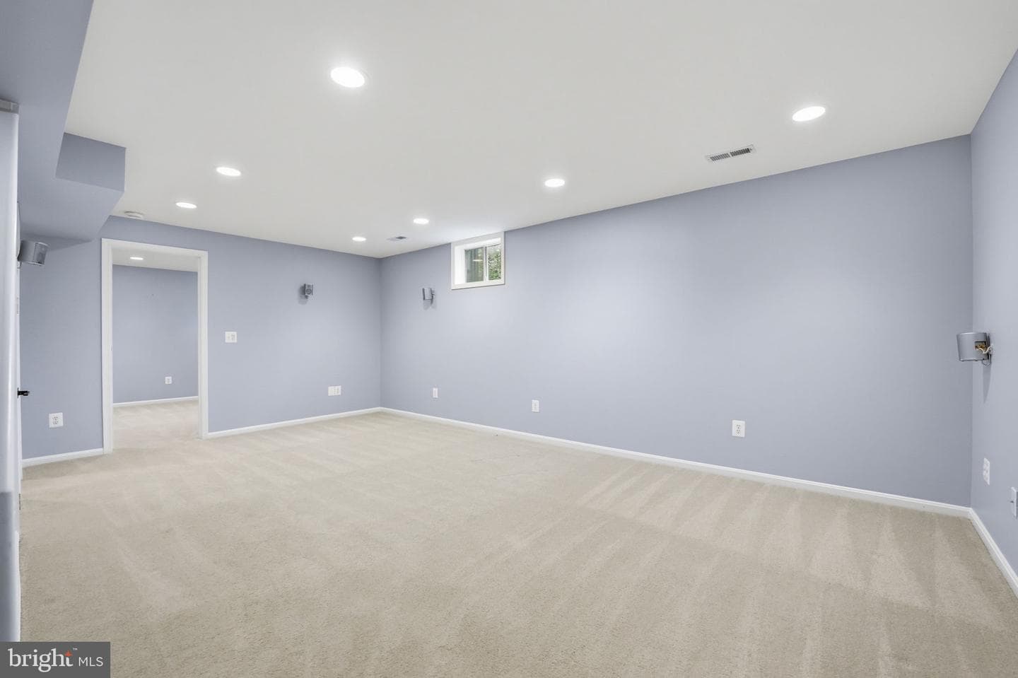 1731 Key West Lane photo 36