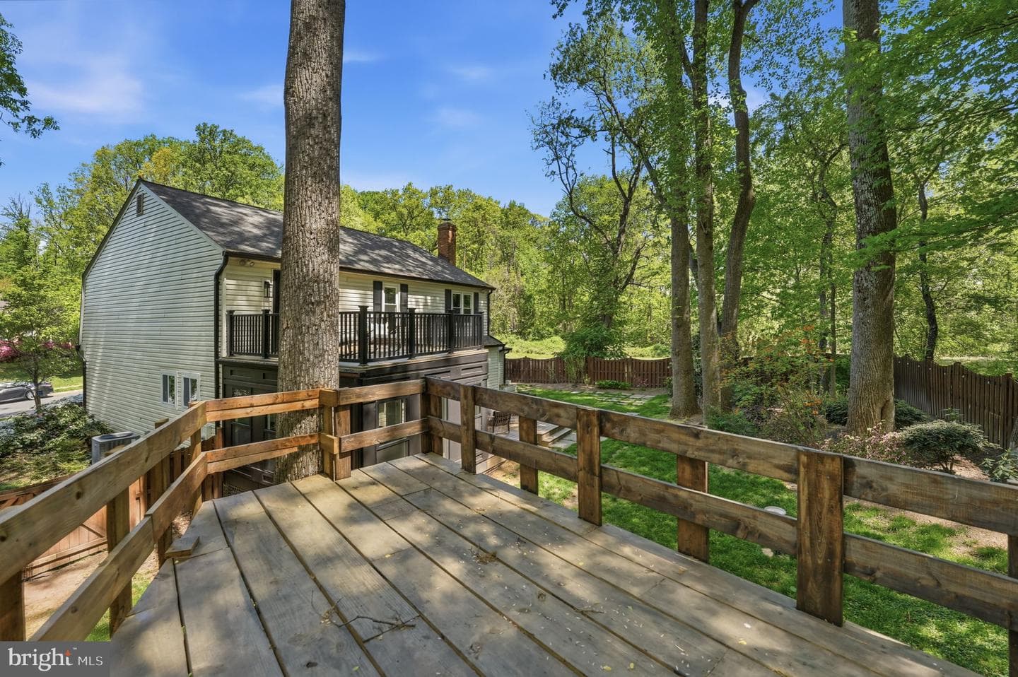 1731 Key West Lane photo 39