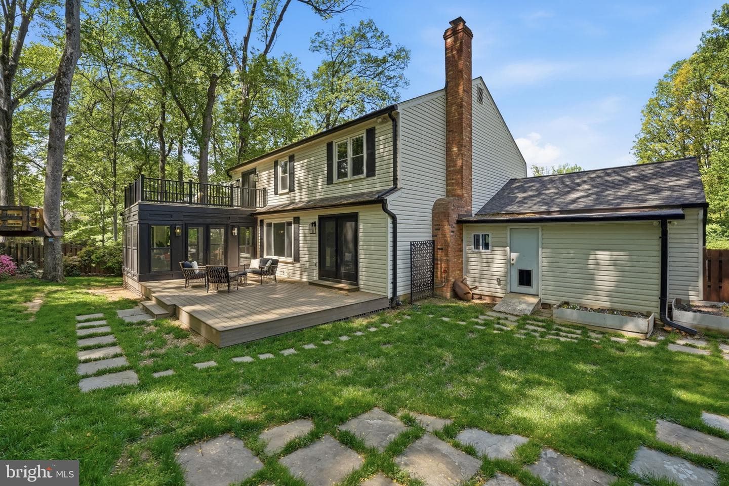 1731 Key West Lane photo 43