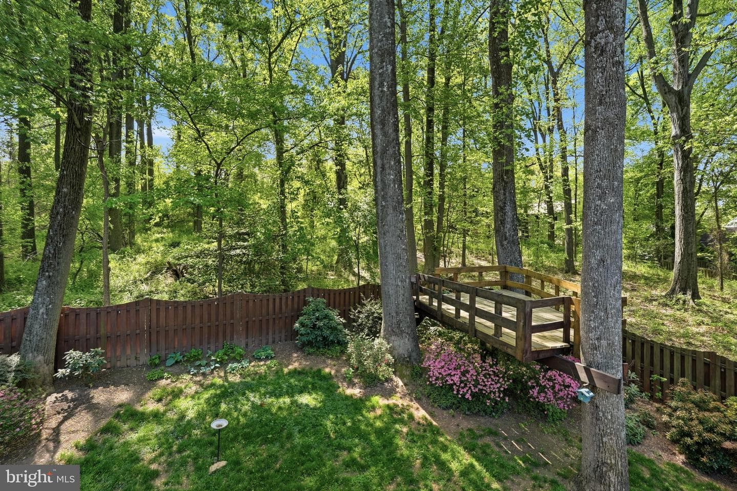 1731 Key West Lane photo 45