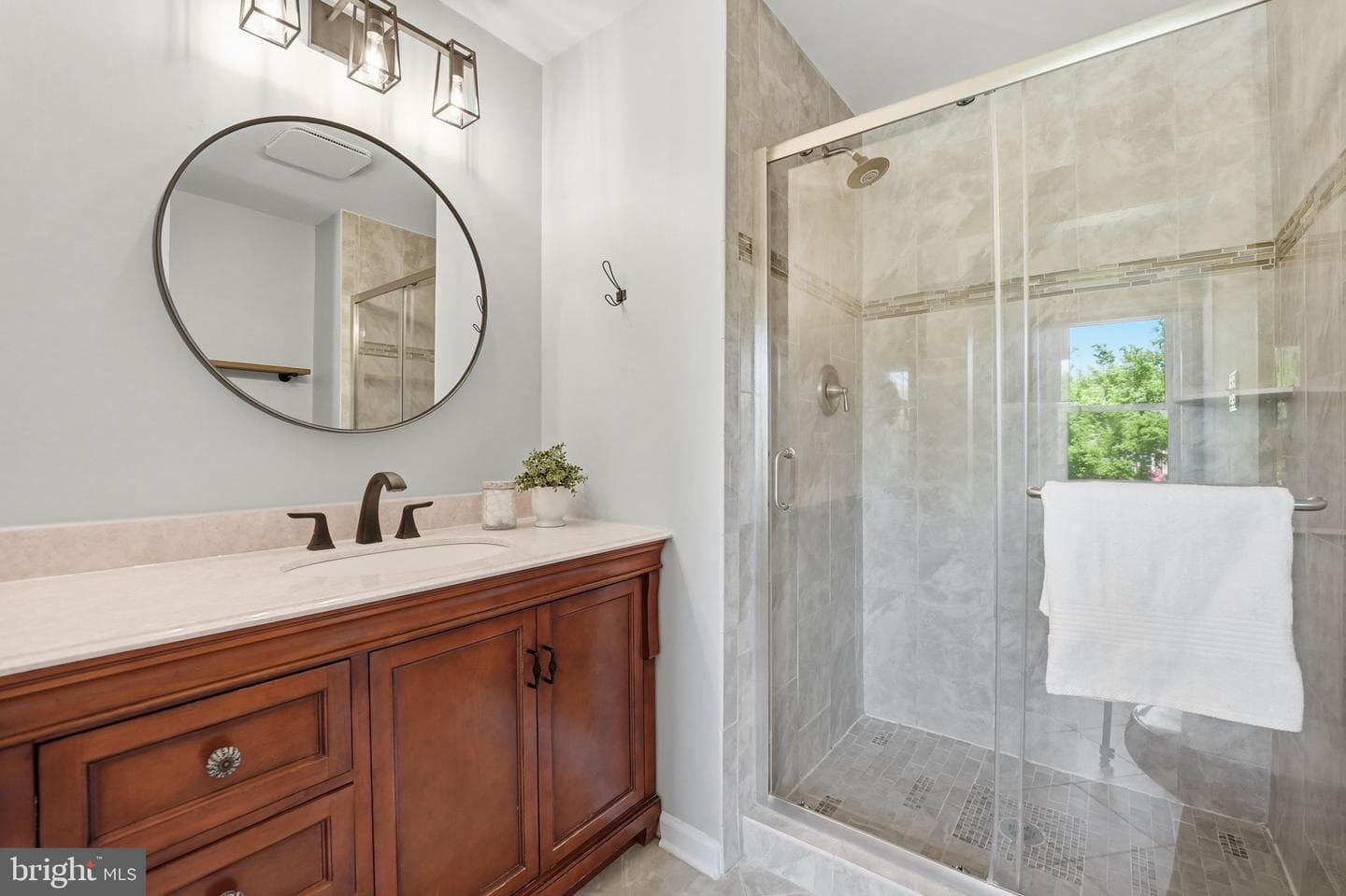 1731 Key West Lane photo 48