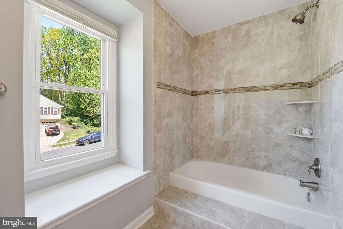 1731 Key West Lane photo 49