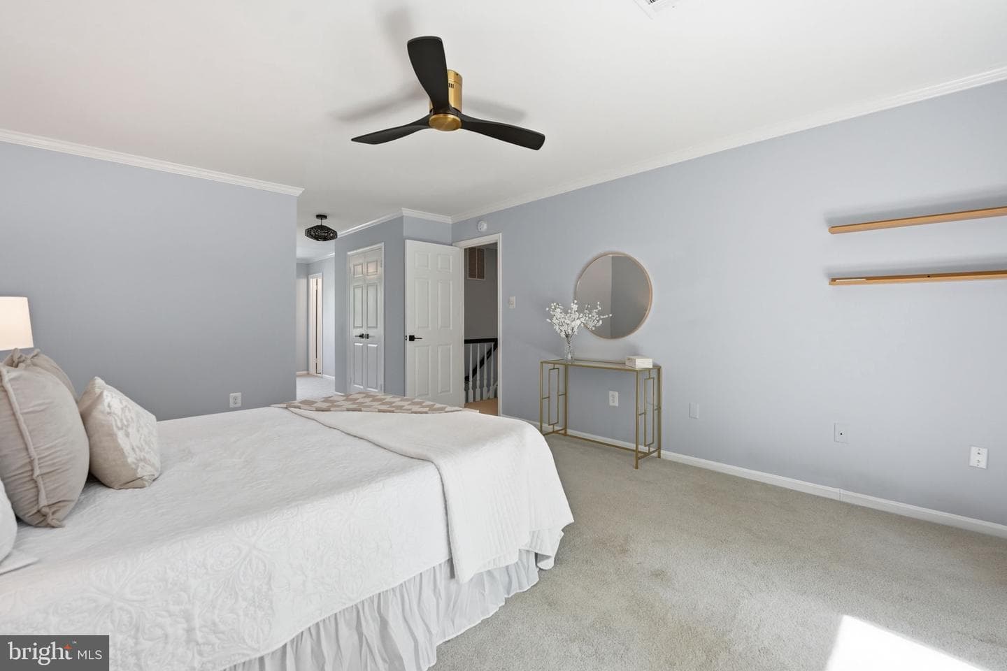1731 Key West Lane photo 53