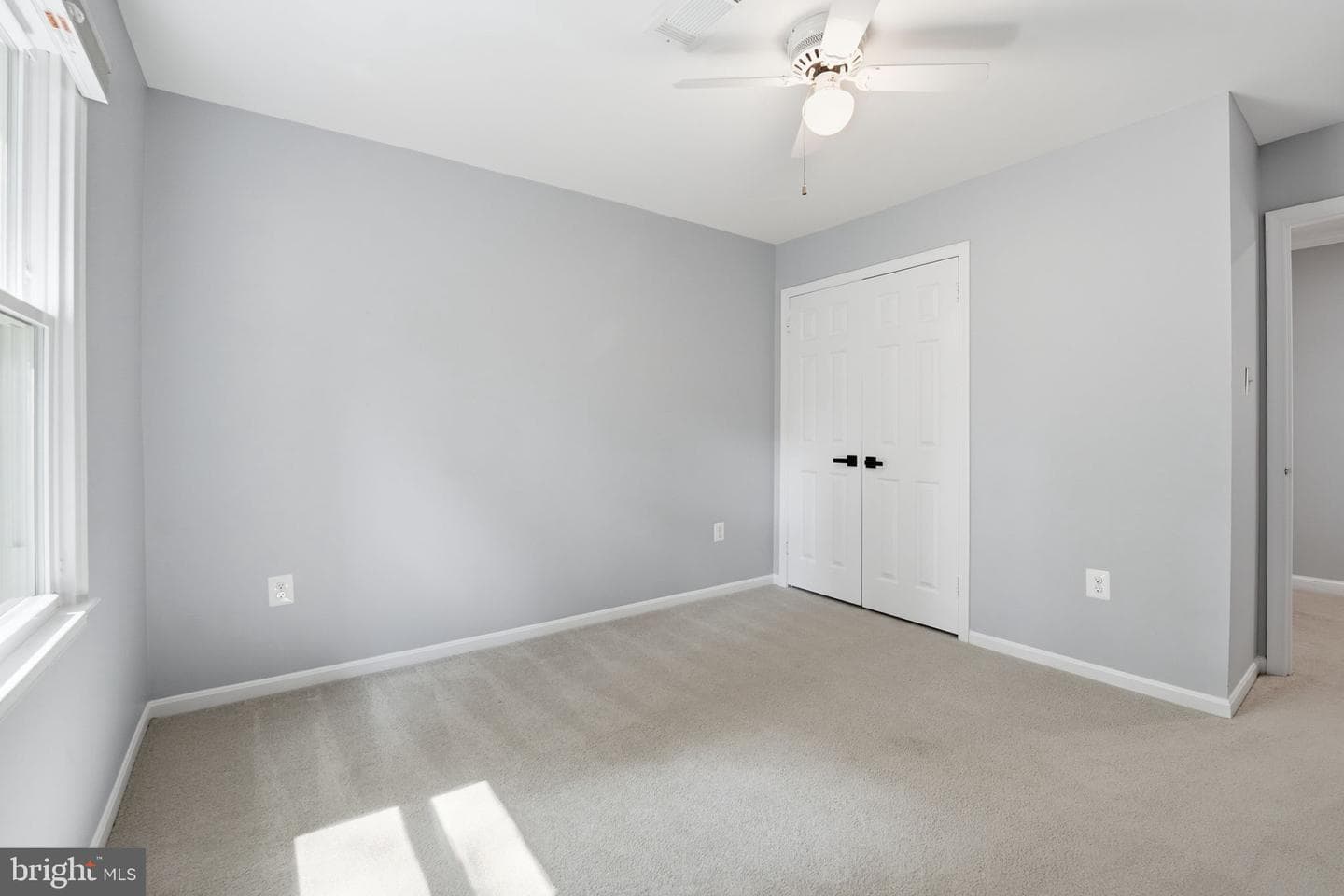 1731 Key West Lane photo 56
