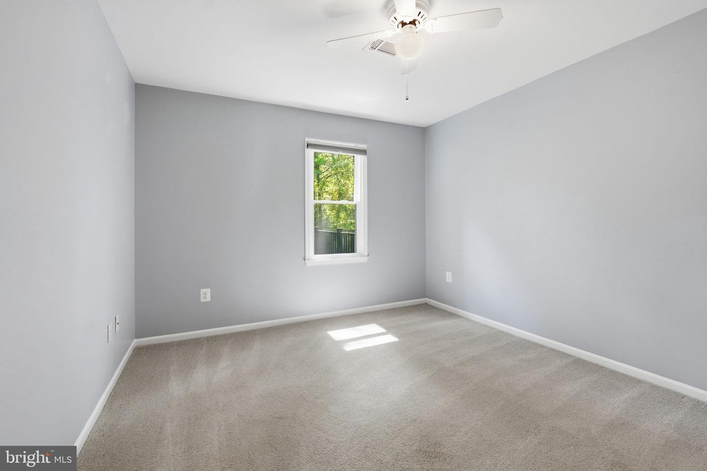 1731 Key West Lane photo 57