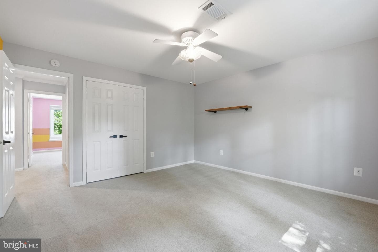1731 Key West Lane photo 59
