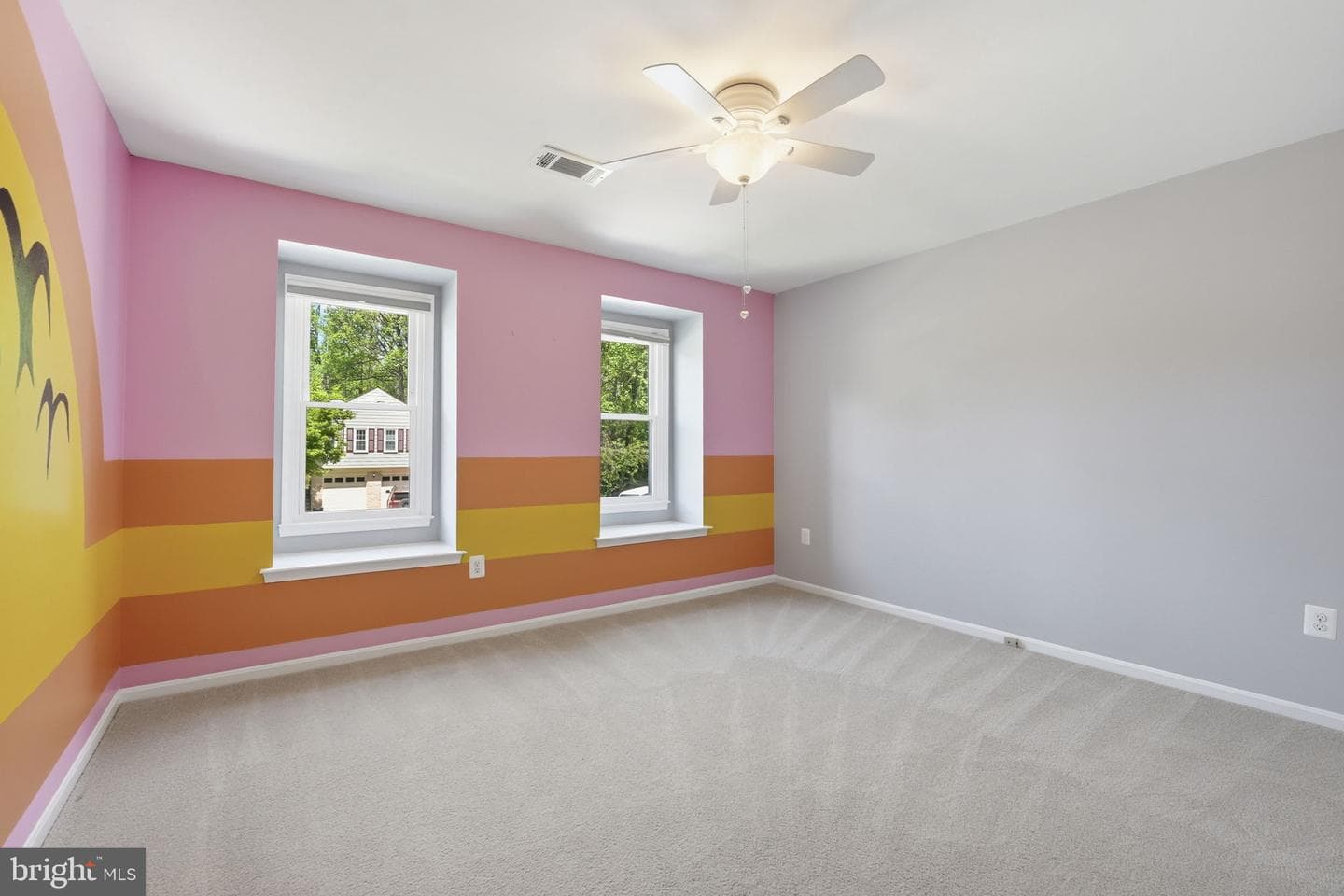 1731 Key West Lane photo 62