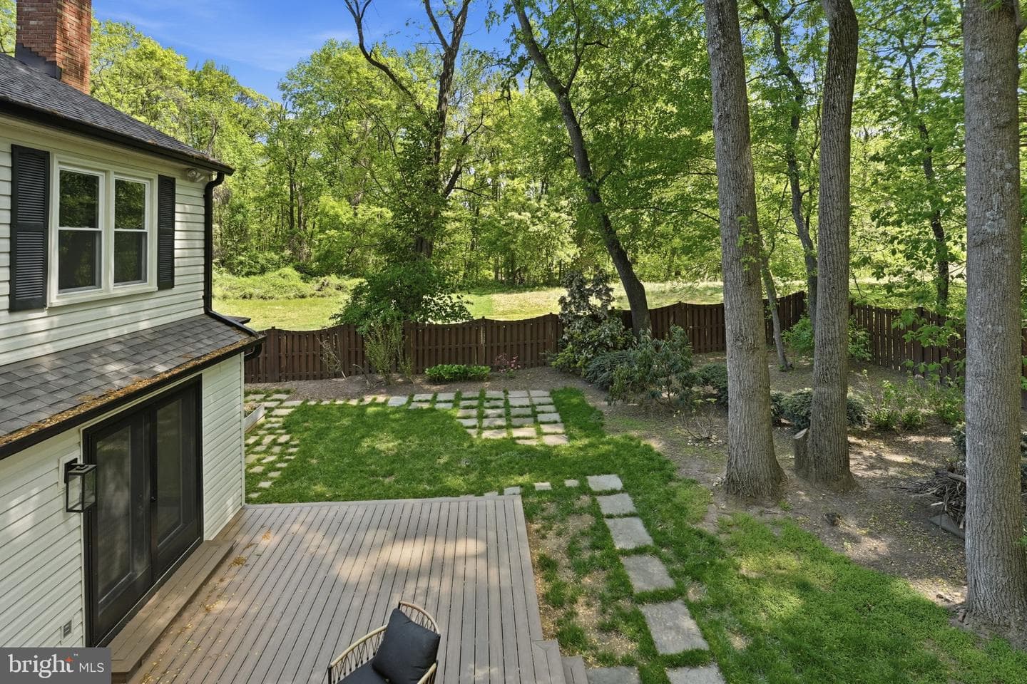 1731 Key West Lane photo 63