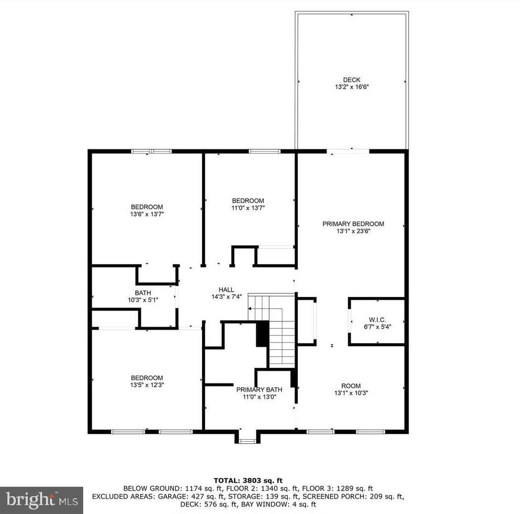 1731 Key West Lane photo 66