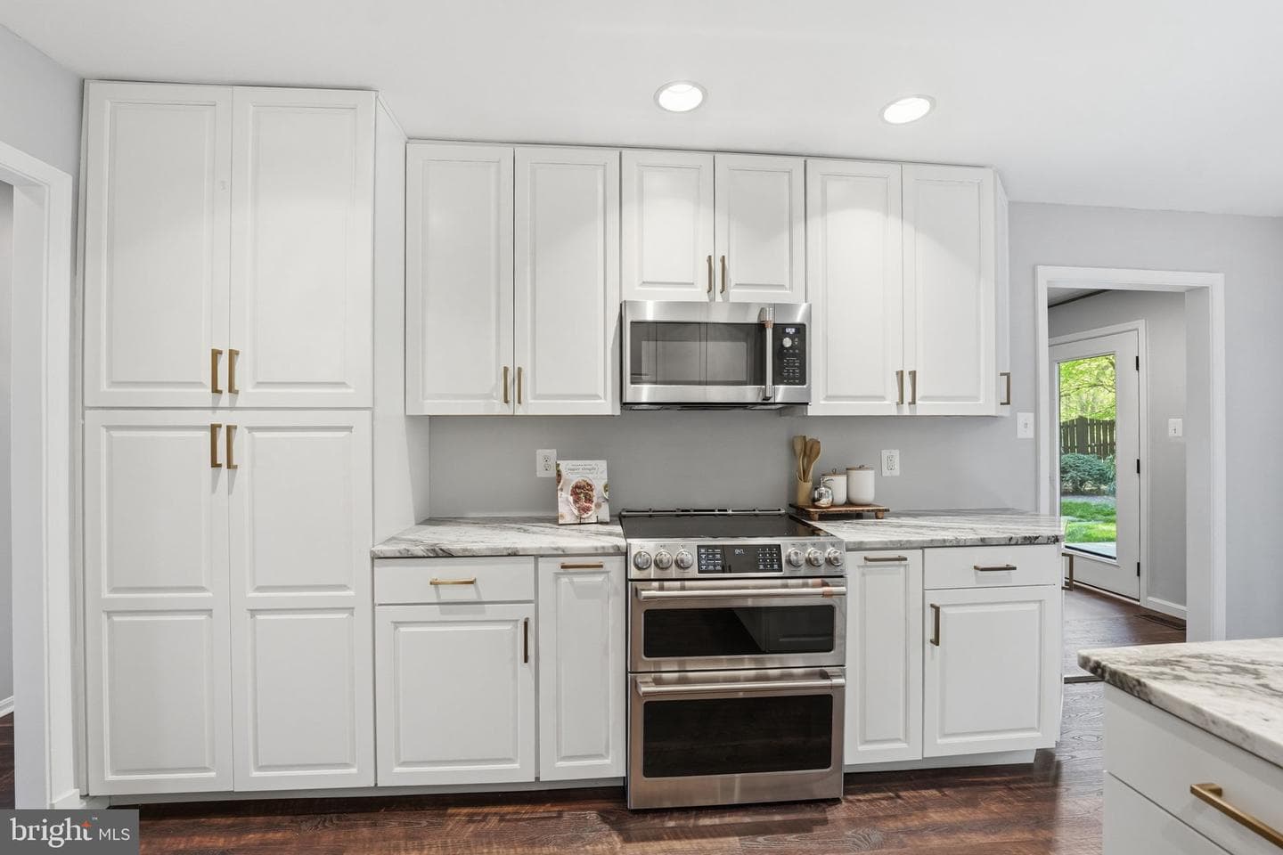 1731 Key West Lane photo 8