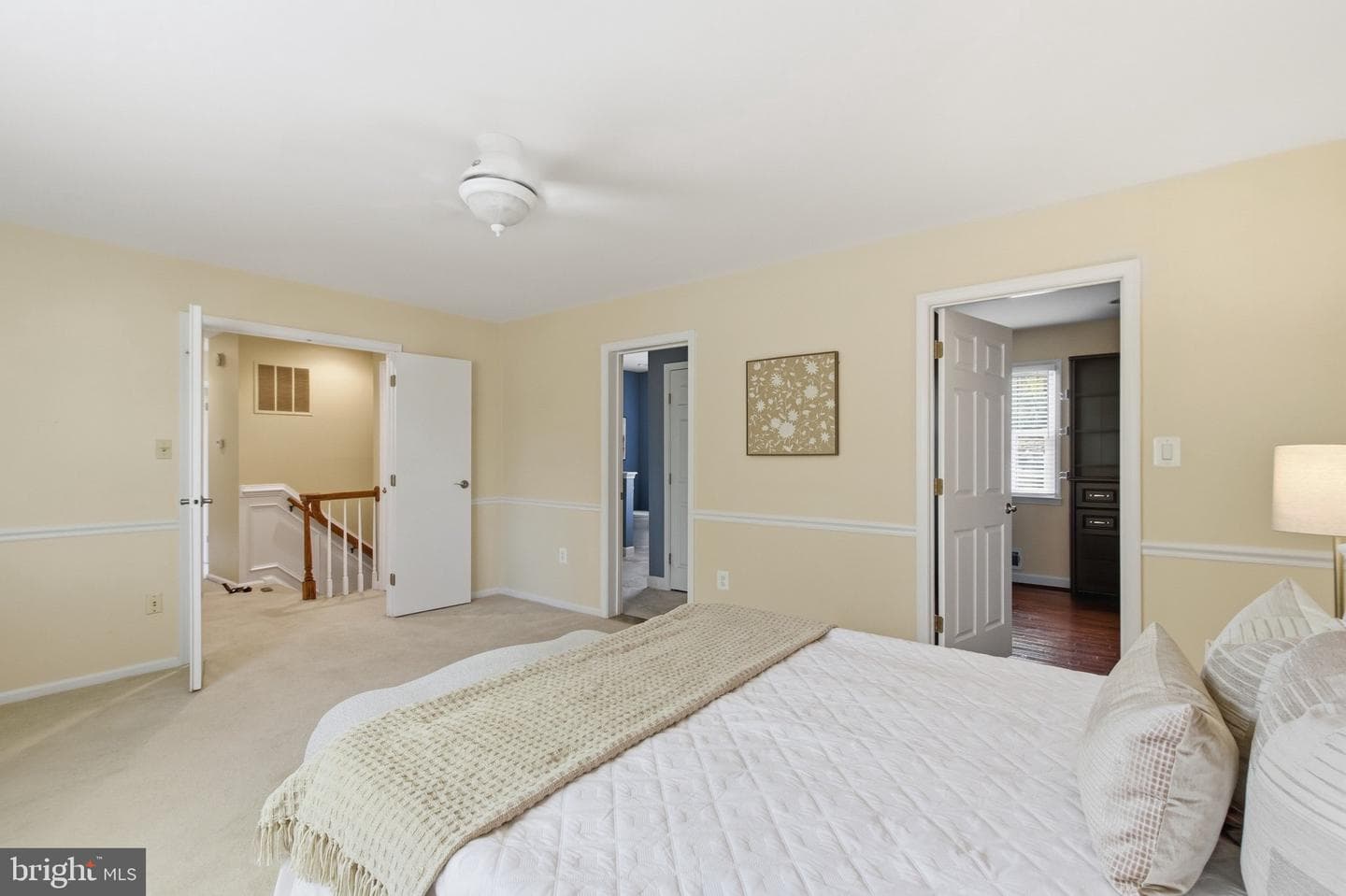 4526 Banff Street photo 28