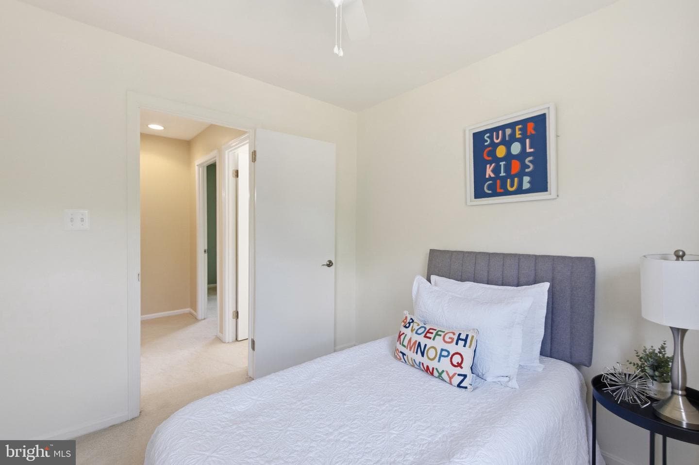 4526 Banff Street photo 35