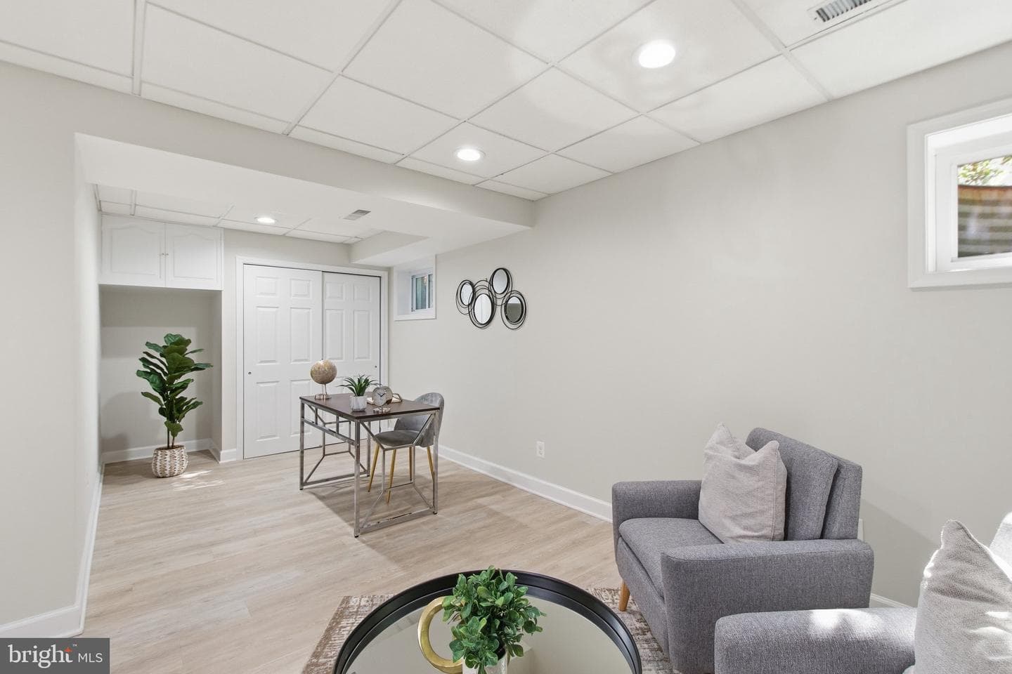 4526 Banff Street photo 42