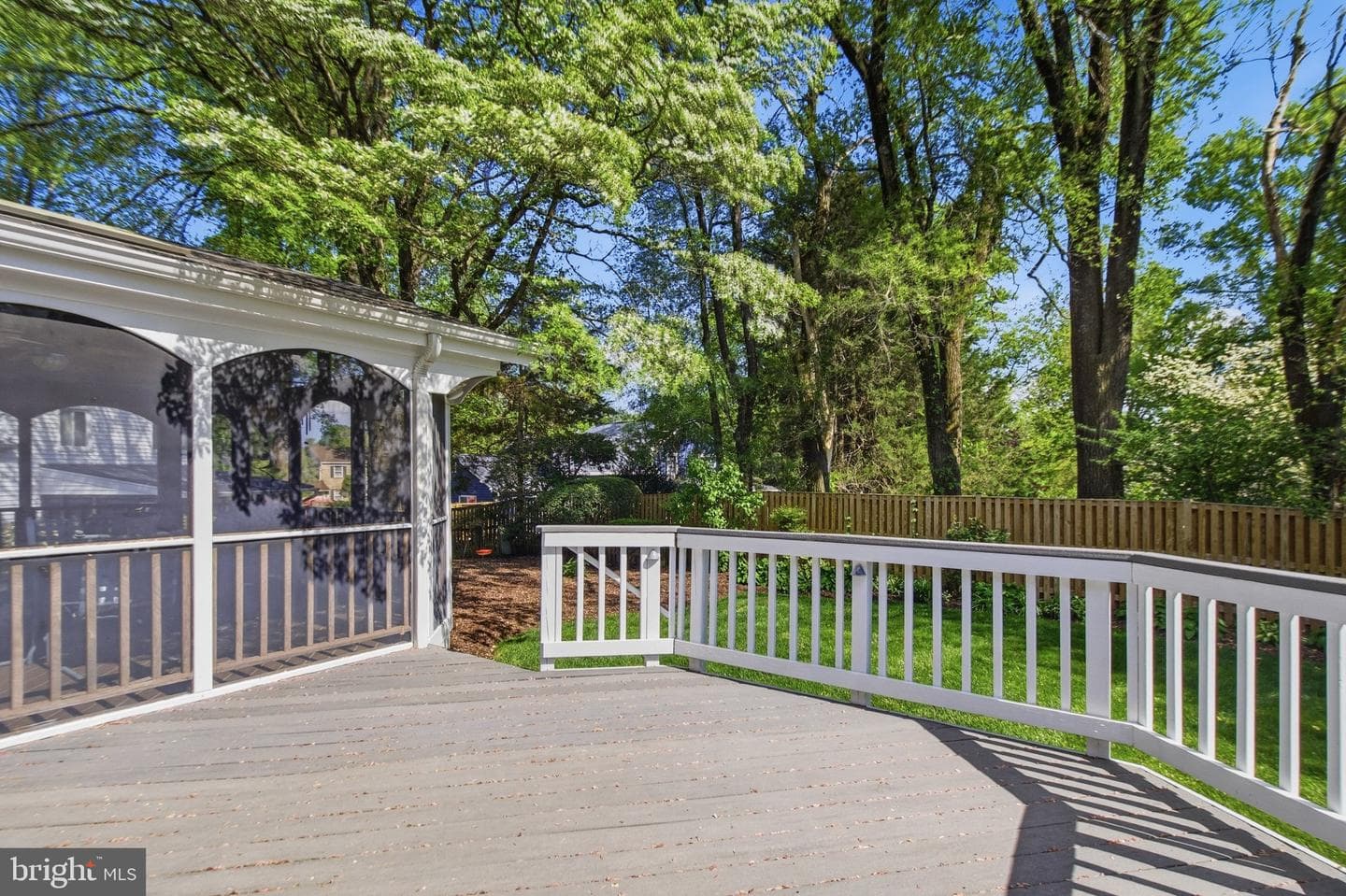 4526 Banff Street photo 48