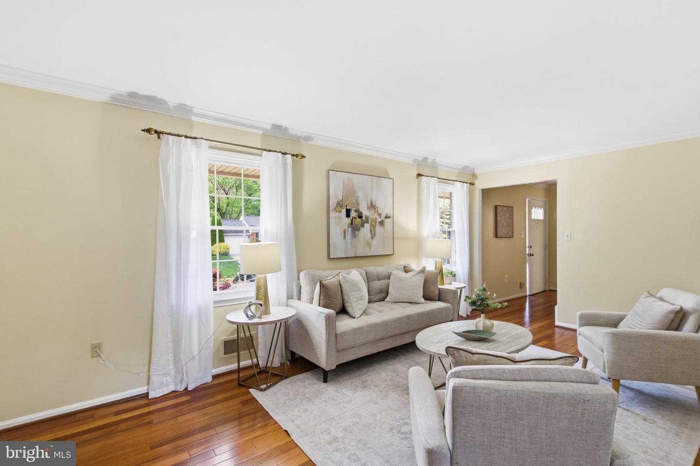 4526 Banff Street photo 8