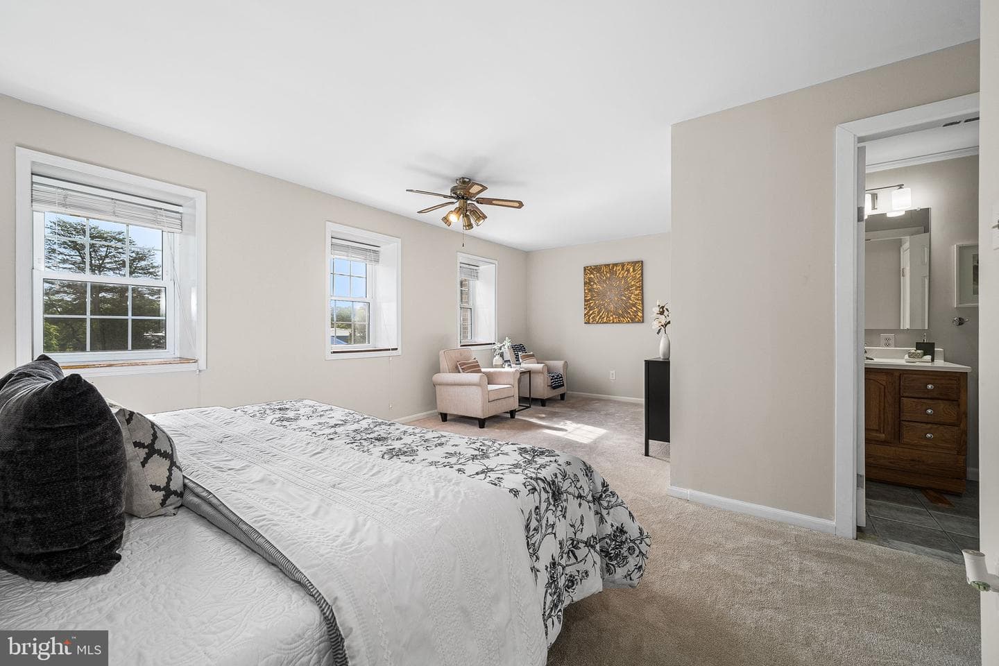 5532 Maplefield Place photo 14