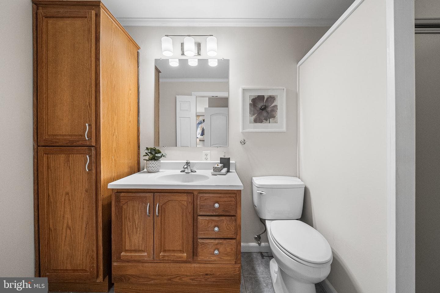 5532 Maplefield Place photo 16