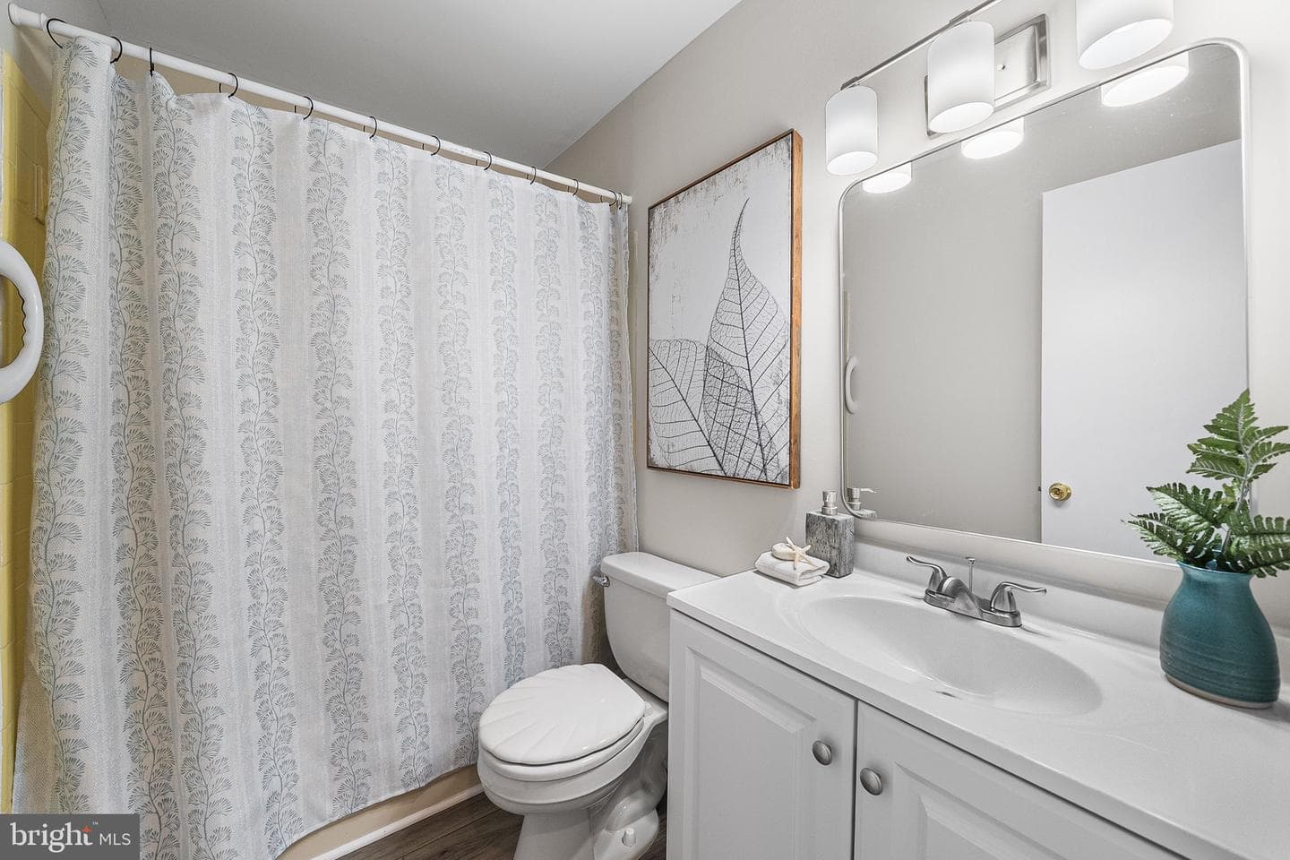 5532 Maplefield Place photo 19