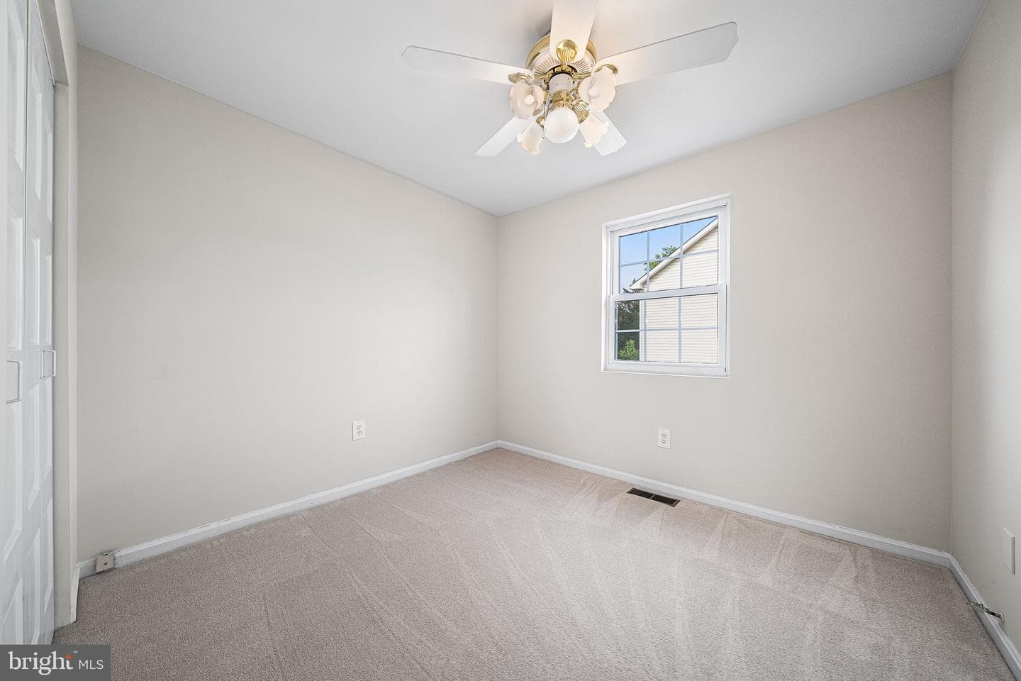 5532 Maplefield Place photo 20