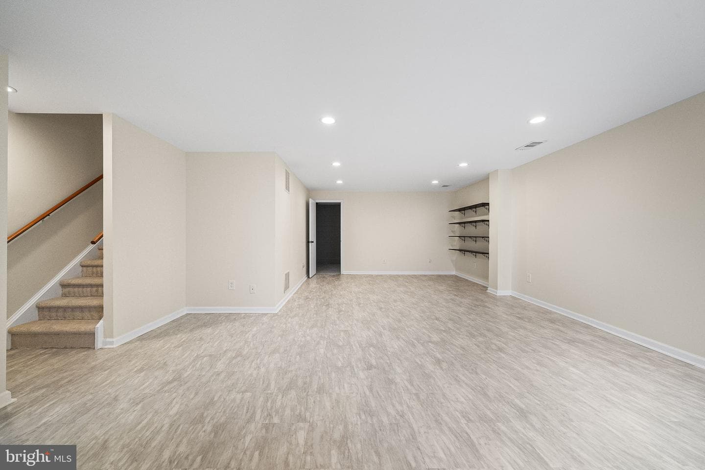 5532 Maplefield Place photo 22