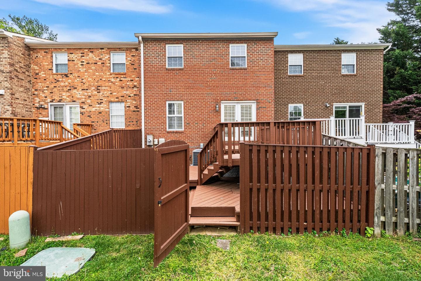 5532 Maplefield Place photo 26