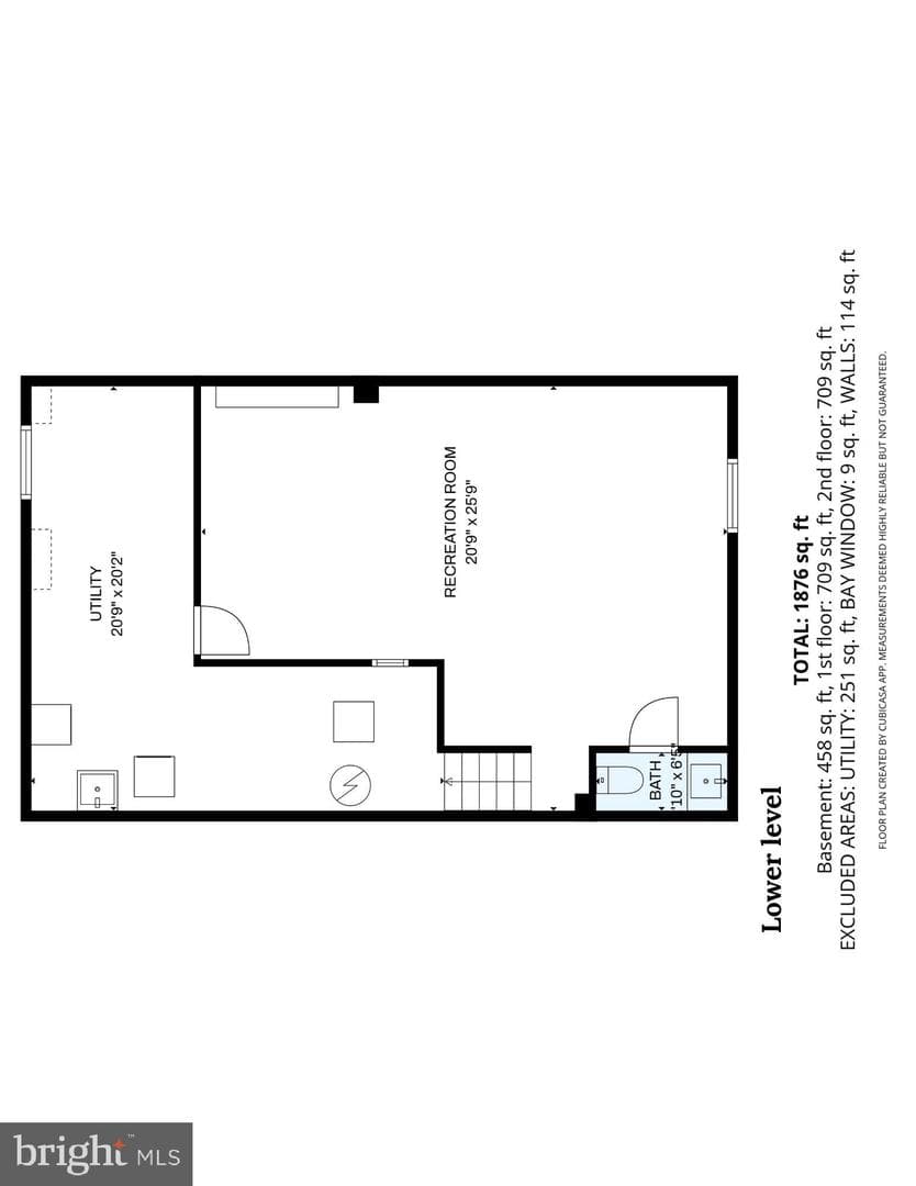 5532 Maplefield Place photo 30