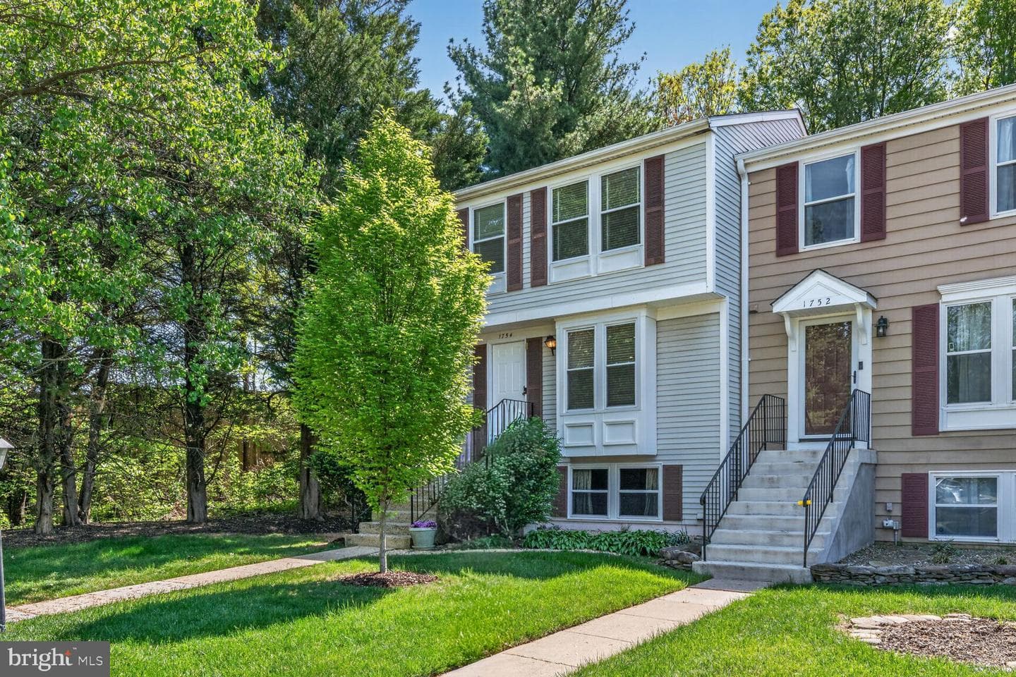 1754 Sundance Drive photo 2