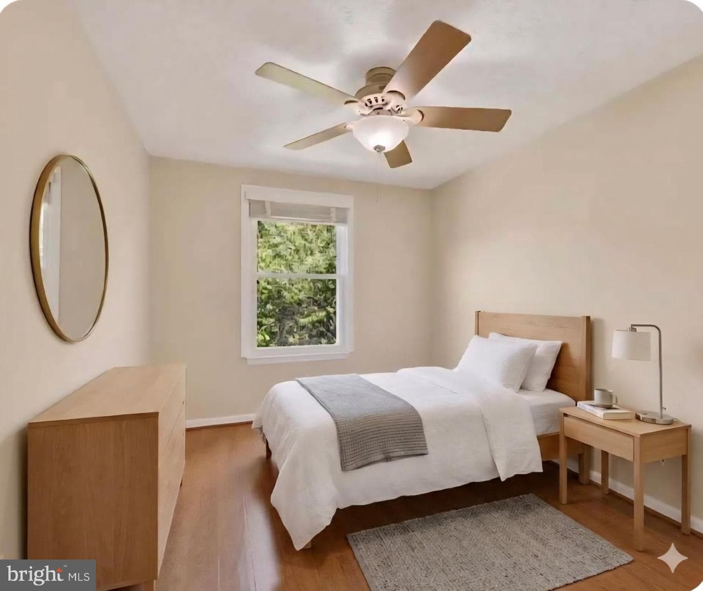 1754 Sundance Drive photo 20
