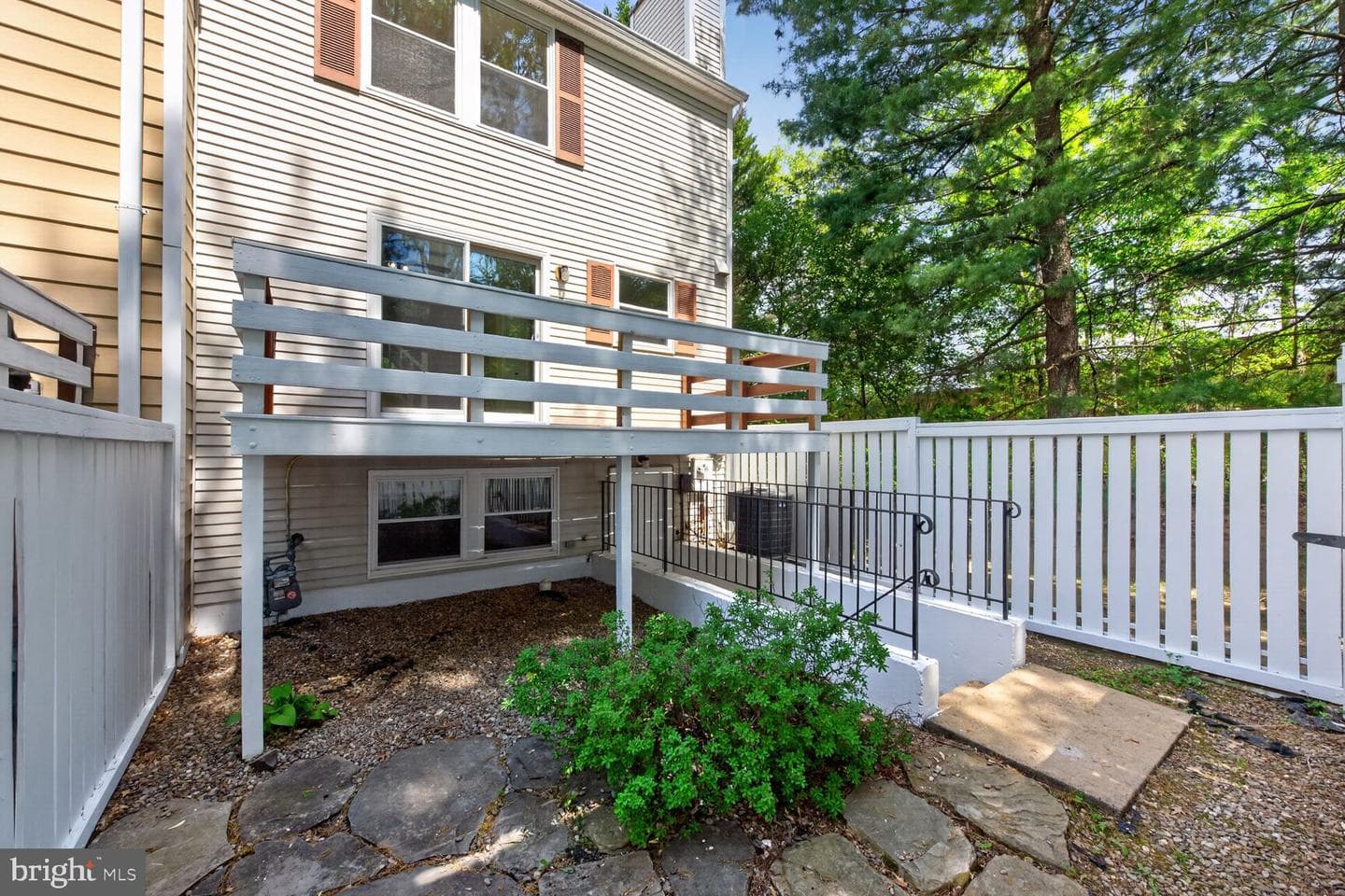 1754 Sundance Drive photo 28