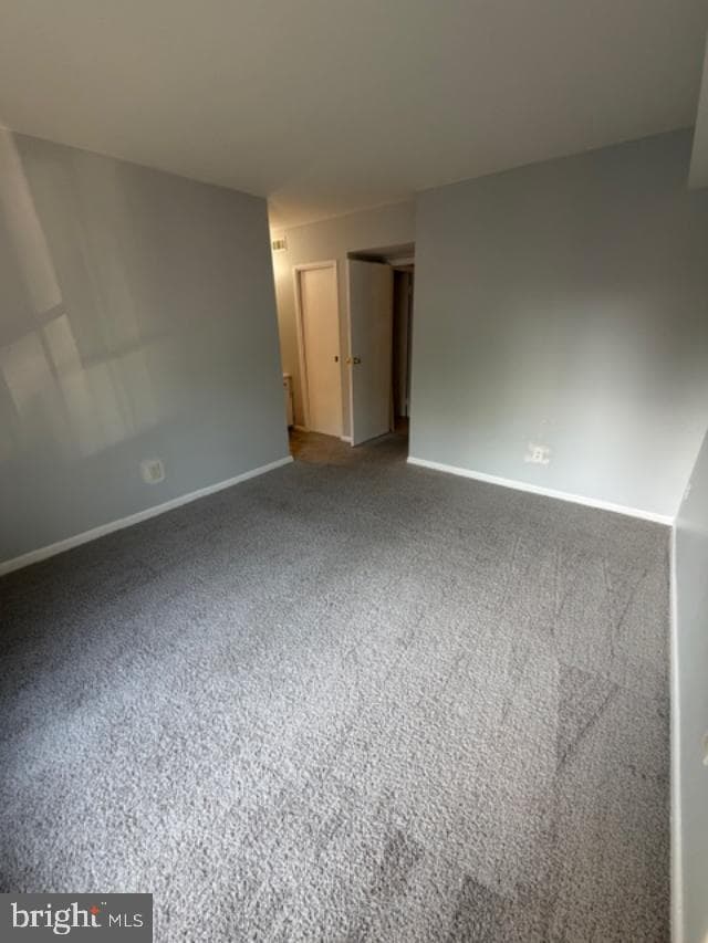2311 Freetown Court #19/21c photo 12