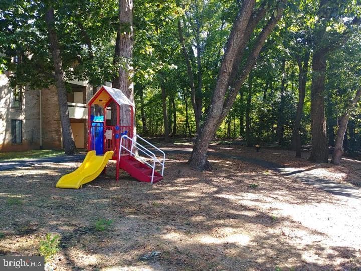 2311 Freetown Court #19/21c photo 17