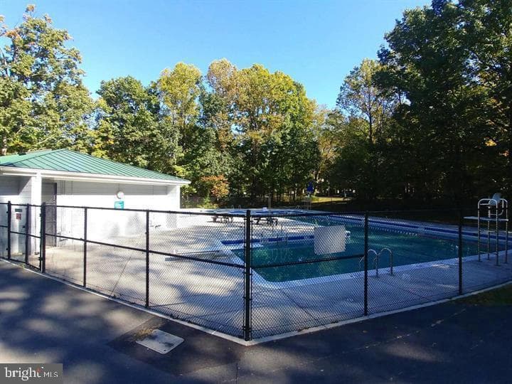 2311 Freetown Court #19/21c photo 19
